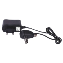 EMOS pulsní zdroj napájecí 300mA 12V s výhybkou Kód:J5810