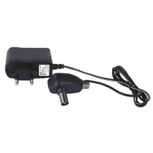 EMOS pulsní zdroj napájecí 300mA 12V s výhybkou Kód:J5810