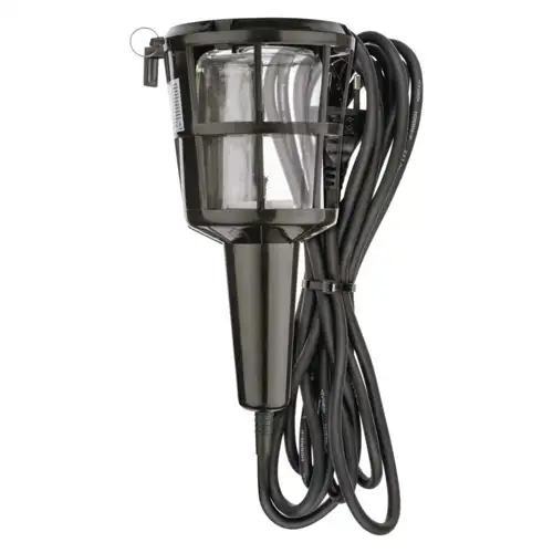 EMOS reflektor (floodlight) DY-YJD-A-8 60W/230V 5M Kód:P4203