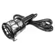 EMOS reflektor (floodlight) DY-YJD-A-8 60W/230V 5M Kód:P4203