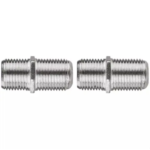 EMOS spojka F zásuvka M5602 BL2 Kód:R5602.2