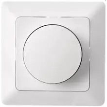 EMOS stmívač triakový č. 6 Kód:A6003.0