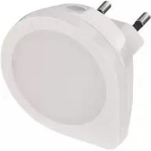 EMOS světlo noční zás. Kód:P3314