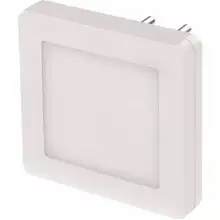 EMOS světlo noční zás. Kód:P3316