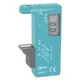 EMOS tester baterií UNI D3 Kód:N0322