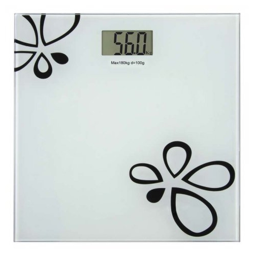 EMOS váha osobní digitální TY6108 Kód:EV105