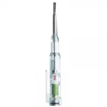 EMOS zkoušečka napětí unitester MS-18 Kód:M0018