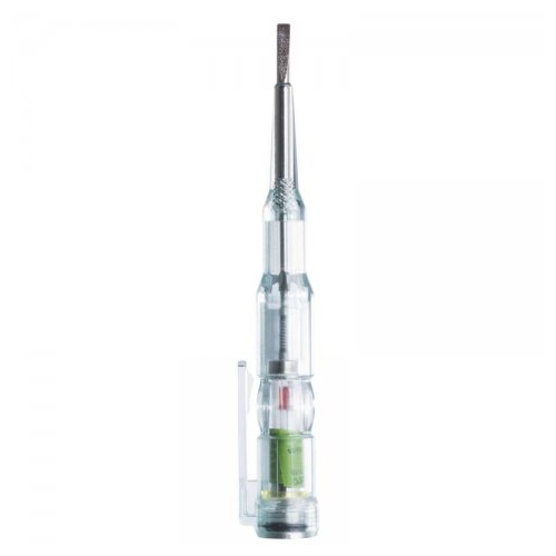 EMOS zkoušečka napětí .unitester MS-18 Kód:M0018