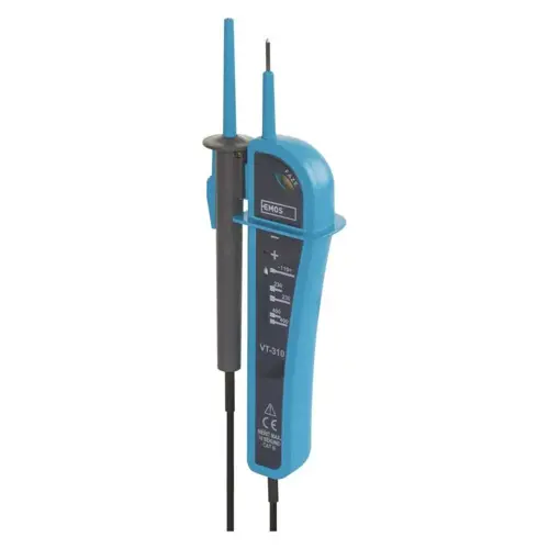 EMOS zkoušečka napětí VT-310 Kód:M0014A