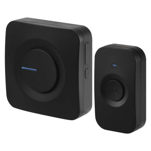 EMOS zvonek bezdrátový P5728 Kód:P5728