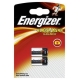 ENERGIZER baterie alkalická 4LR44/476A/A544; BL2