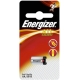 ENERGIZER baterie alkalická A11/E11A ;BL1