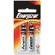 ENERGIZER baterie alkalická AAAA/LR61/E96 ;BL2