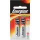 ENERGIZER baterie alkalická AAAA/LR61/E96 ;BL2