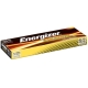 ENERGIZER baterie alkalická INDUSTRIAL AA/LR06 ;10-Pack