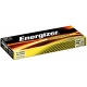 ENERGIZER baterie alkalická INDUSTRIAL AAA/LR03 ;10-Pack