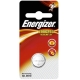 ENERGIZER baterie alkalická knoflíková EPX625G/LR9 ;BL1