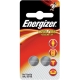 ENERGIZER baterie alkalická knoflíková LR43/186 ;BL2