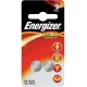 ENERGIZER baterie alkalická knoflíková LR54/189 ;BL2