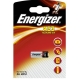 ENERGIZER baterie alkalická MN21/A23 E23A ;BL1