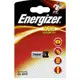 ENERGIZER baterie alkalická MN21/A23 E23A ;BL1