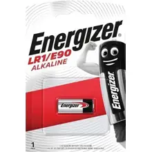 ENERGIZER baterie alkalická N/LR1/E90/MN9100 ;BL1