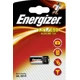 ENERGIZER baterie alkalická N/LR1/E90/MN9100 ;BL1