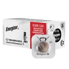ENERGIZER baterie hodinková 329 ;BL1
