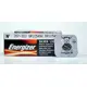 ENERGIZER baterie hodinková 357/303 ;BL1