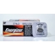 ENERGIZER baterie hodinková 379 ;BL1