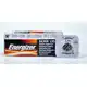 ENERGIZER baterie hodinková 390/389 ;BL1
