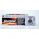 ENERGIZER baterie hodinková 390/389 ;BL1