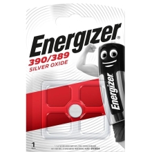 ENERGIZER baterie hodinková 390/389 ;MBL1