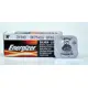 ENERGIZER baterie hodinková 393 ;MBL1