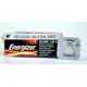 ENERGIZER baterie hodinková 394/380 ;MBL1