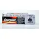 ENERGIZER baterie hodinková 397/396 ;BL1