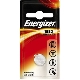 ENERGIZER baterie lithiová CR1220 ;BL1