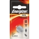ENERGIZER baterie lithiová CR1616 ;BL1