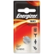 ENERGIZER baterie lithiová CR1620 ;BL1
