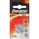 ENERGIZER baterie lithiová CR2012 ;BL1
