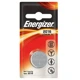 ENERGIZER baterie lithiová CR2016 ;BL1