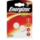 ENERGIZER baterie lithiová CR2016 ;BL2