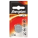 ENERGIZER baterie lithiová CR2025 ;BL1