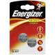 ENERGIZER baterie lithiová CR2025 ;BL2