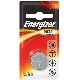 ENERGIZER baterie lithiová CR2032 ;BL1