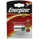 ENERGIZER baterie lithiová foto. CR123/A123/CR17345; BL1