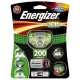 ENERGIZER svítilna čelovka 3xAAA 250lm/70m - +3xAAA BL1