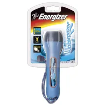 ENERGIZER svítilna ruční 2xAA 55lm/50m - +2xAA BL1