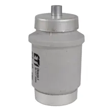 ETI keramická pojistka 100A 500V