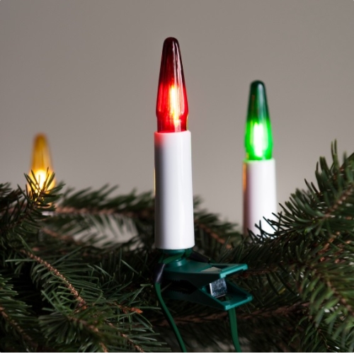 EXIHAND ván.souprava.LED.filam. Asteria SVP-16 + 16 14V/0.2W ; barevná